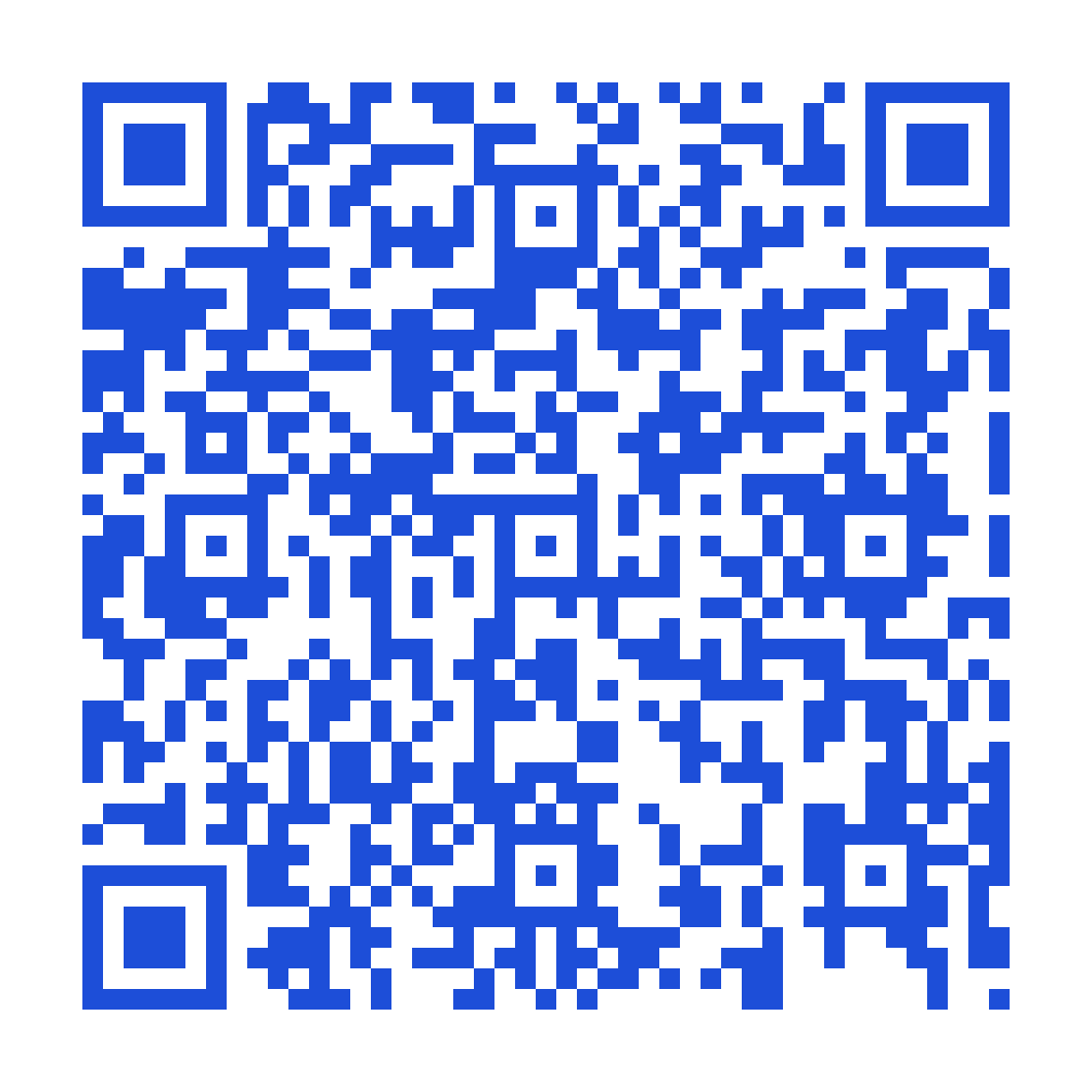 Scan to download Drive with Xryde on Google Play