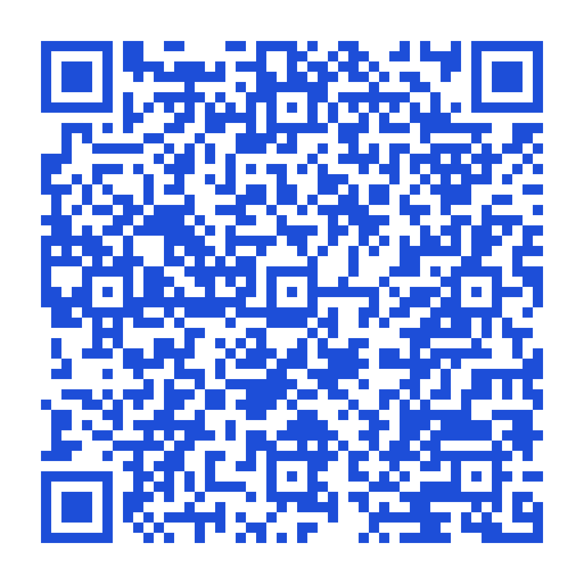 Scan to download Ride with Xryde on Google Play